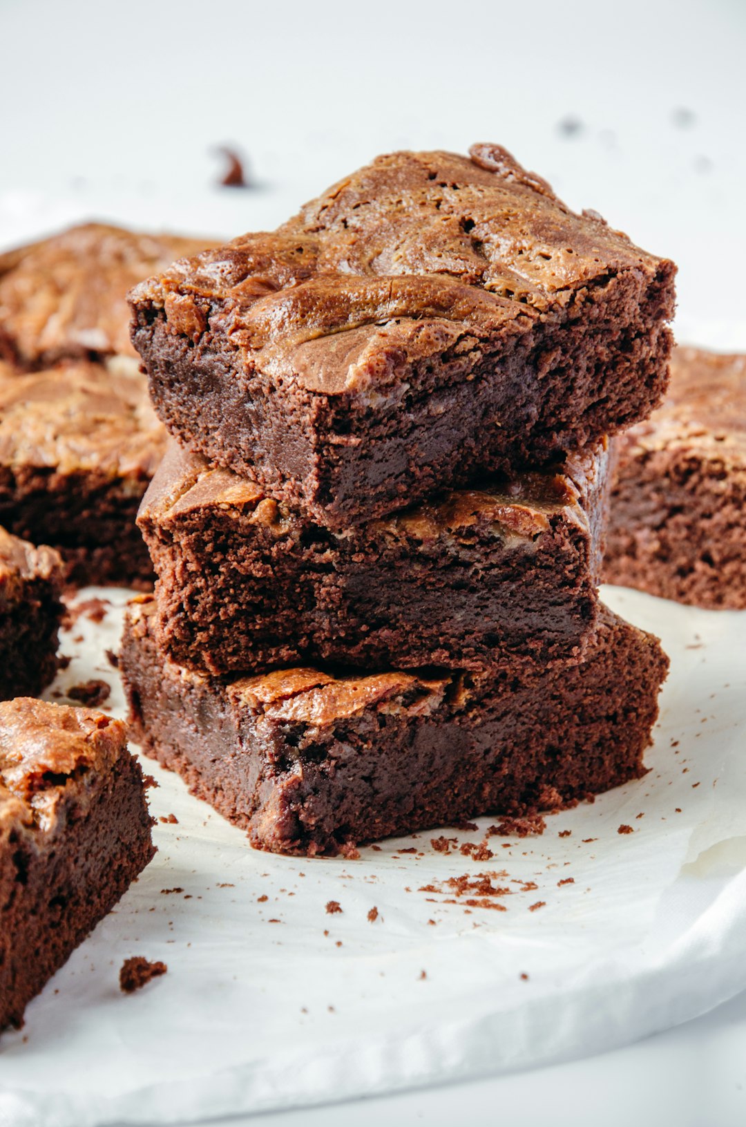 Brownie