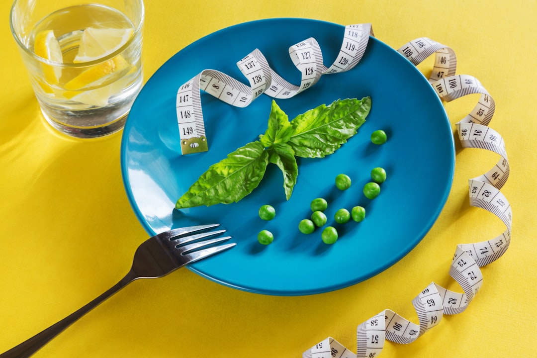 Creative pizza topping combinations